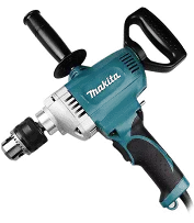 Furadeira ds500 - makita